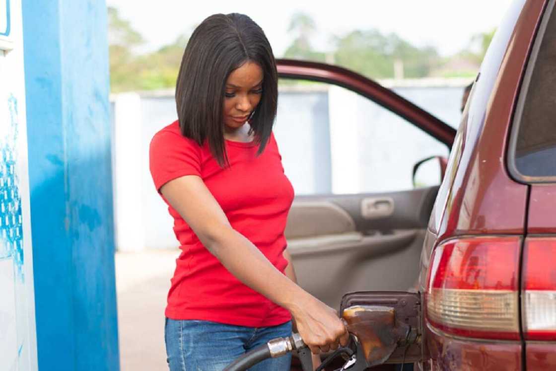 Fuel Subsidy Fuel Subsidy