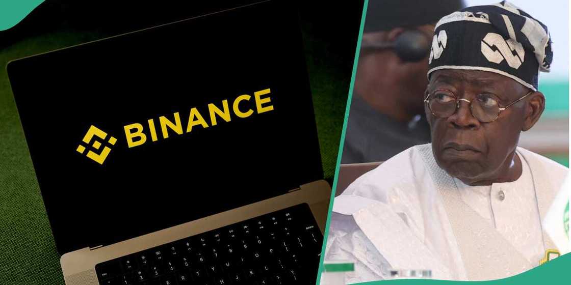 Binance Nigeria/binance p2p nigeria Binance Nigeria/binance p2p nigeria