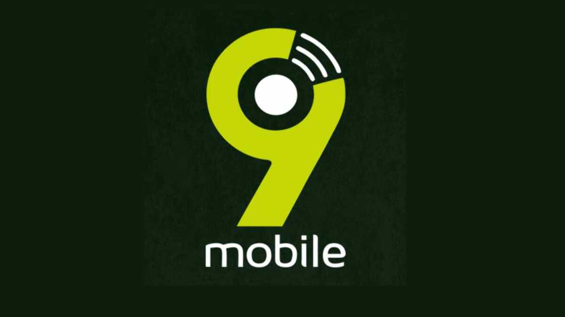 9mobile data plan