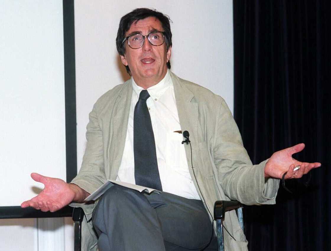 Bruno Latour: anthropologue, sociologue, philosophe, qui est-il ? Bruno Latour: anthropologue, sociologue, philosophe, qui est-il ?