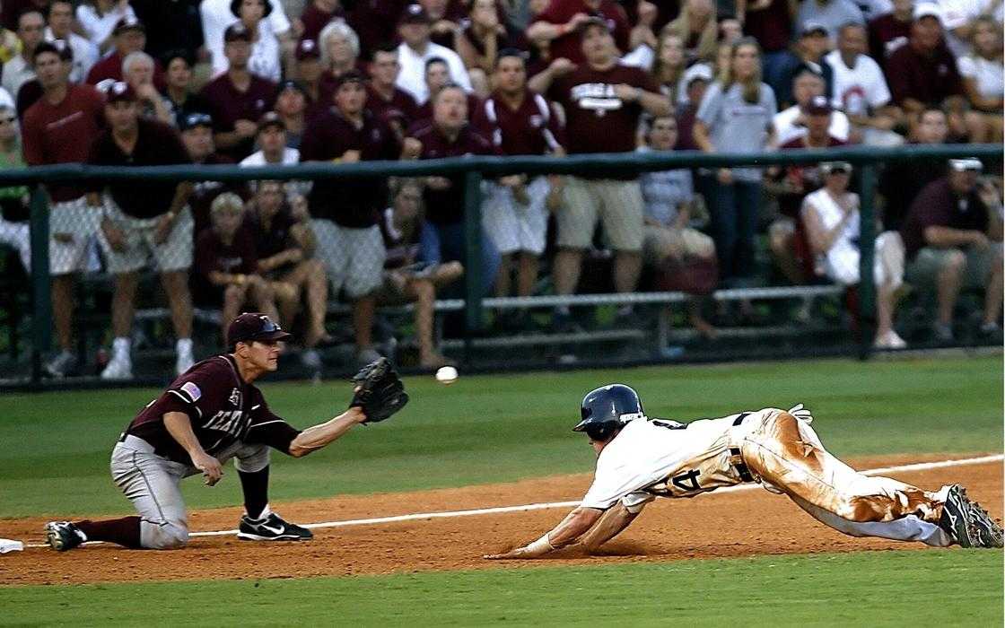 Baseball players Baseball players