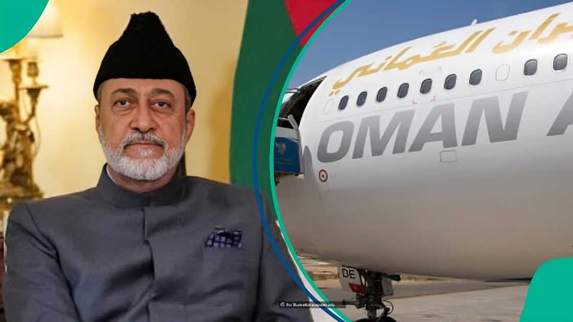 Oman names 11 countries whose citizens must submit medical certificate Oman names 11 countries whose citizens must submit medical certificate