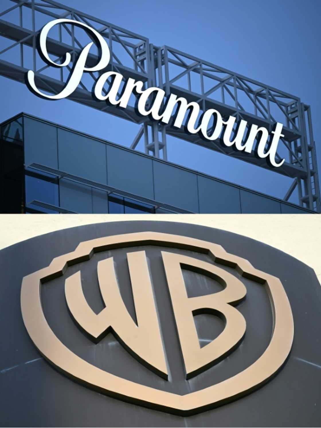 The bidding war over Warner Bros that will reshape Hollywood and US media has drawn White House attention The bidding war over Warner Bros that will reshape Hollywood and US media has drawn White House attention