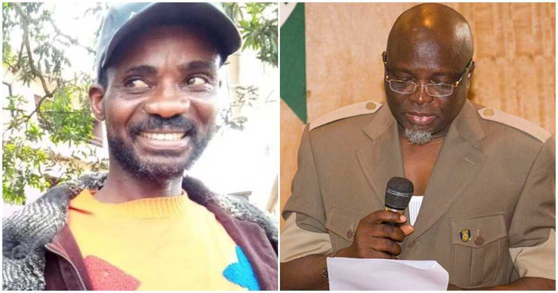 Romanus Ejikeme/ Mmesoma Ejikeme's UTME result/Fake UTME top scorer/Fake UTME result/ Forged UTME result/ Mmesoma Ejikeme's father Romanus Ejikeme/ Mmesoma Ejikeme's UTME result/Fake UTME top scorer/Fake UTME result/ Forged UTME result/ Mmesoma Ejikeme's father