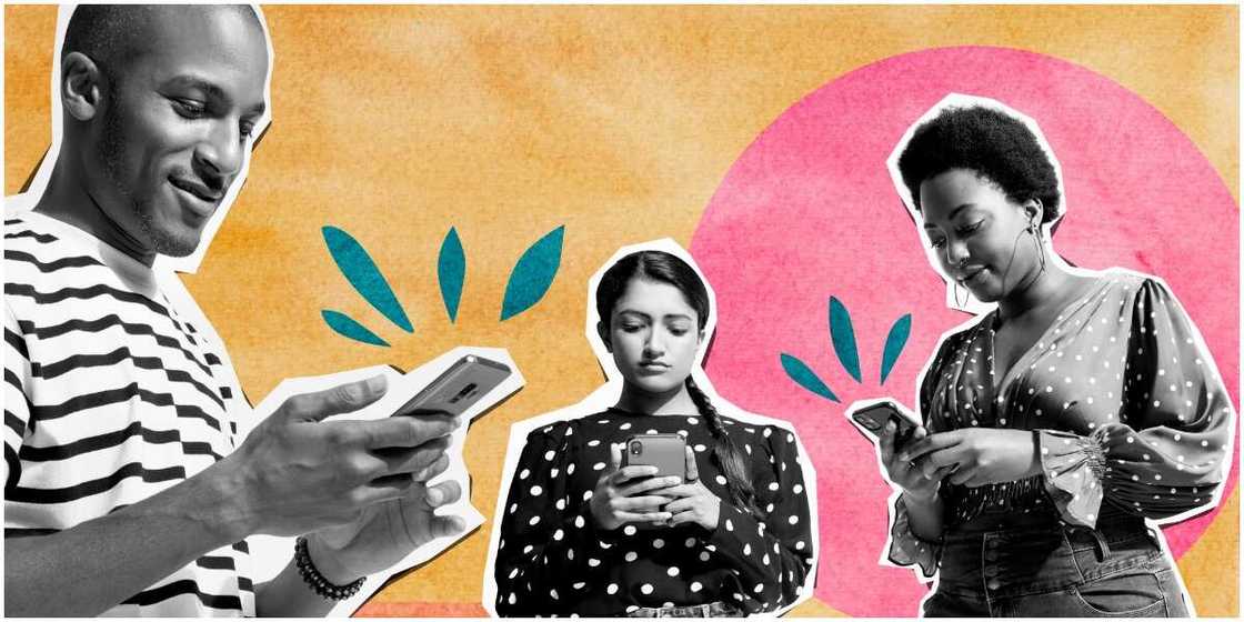 9mobile says the drop in data subscriber caused by ban on new sim registration, but MTN, Airtel remain silent 9mobile says the drop in data subscriber caused by ban on new sim registration, but MTN, Airtel remain silent