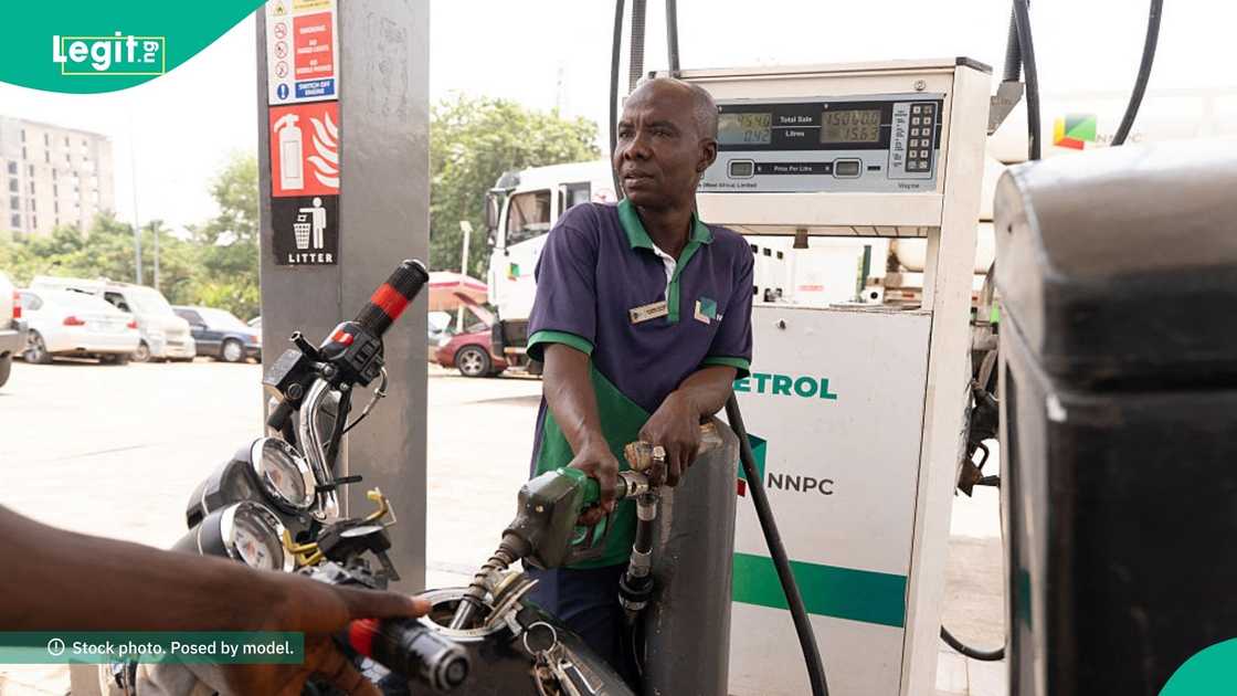 Import parity signals higher fuel cost risks for Nigerian market