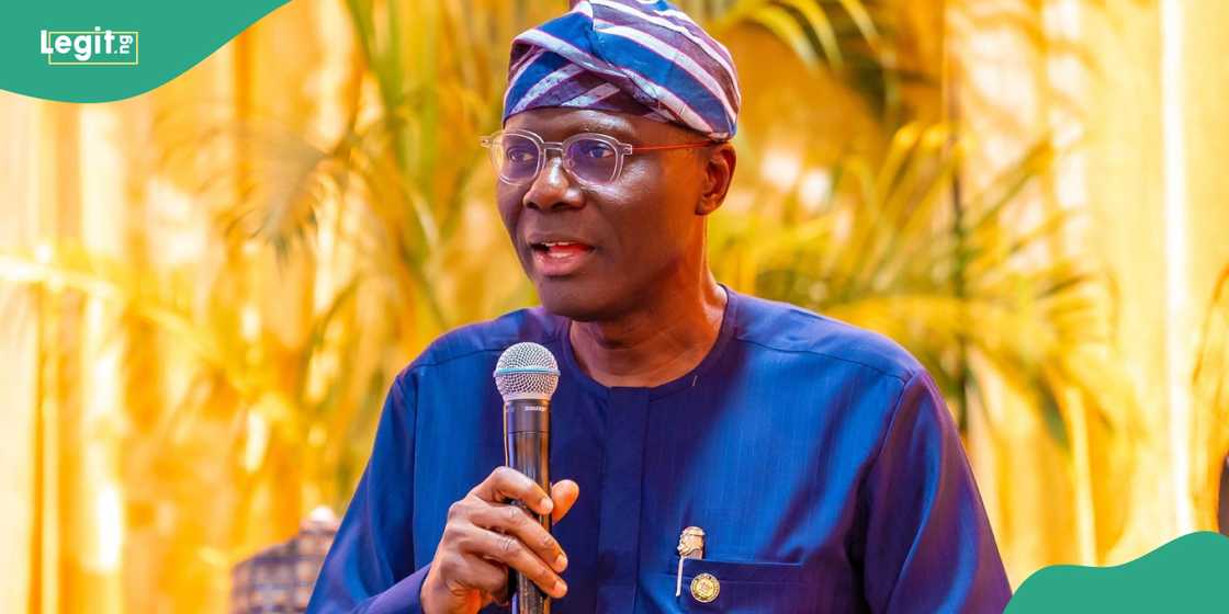 Women group vow major action against Lagos govt for ‘excluding Igbo language in schools’ Women group vow major action against Lagos govt for ‘excluding Igbo language in schools’