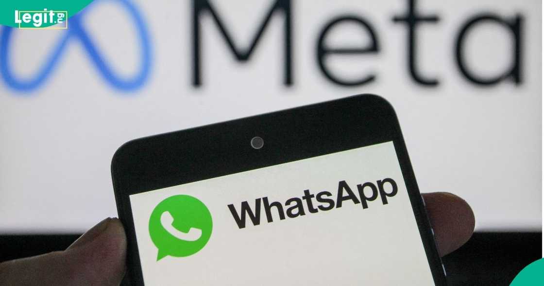 WhatsApp now allows people without accounts to join voice and video calls through invitation link