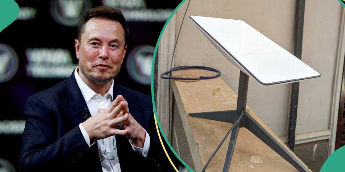 Starlink price increase draws attention Starlink price increase draws attention