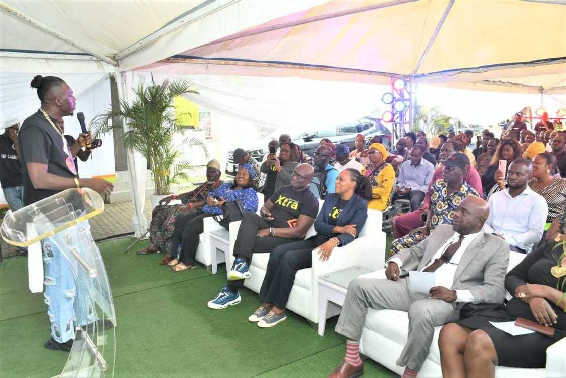 Access Bank to Reward Customers with N135m in DiamondXtra Season 15