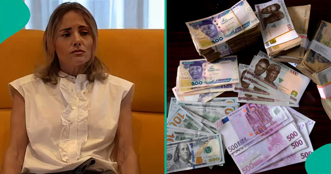 Nigerians identified as Yahoo boys who allegedly scammed a French woman of N1.3bn by posing as Hollywood actor Brad Pitt. Nigerians identified as Yahoo boys who allegedly scammed a French woman of N1.3bn by posing as Hollywood actor Brad Pitt.