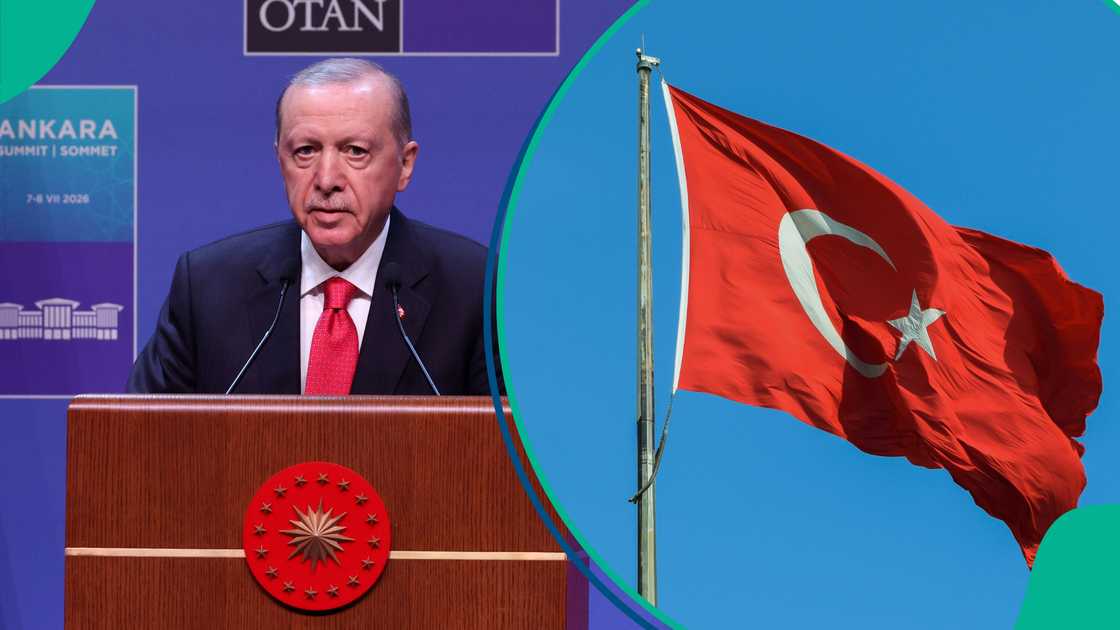 Turkey lists documents needed for eVisa application for citizens of eligible countries Turkey lists documents needed for eVisa application for citizens of eligible countries