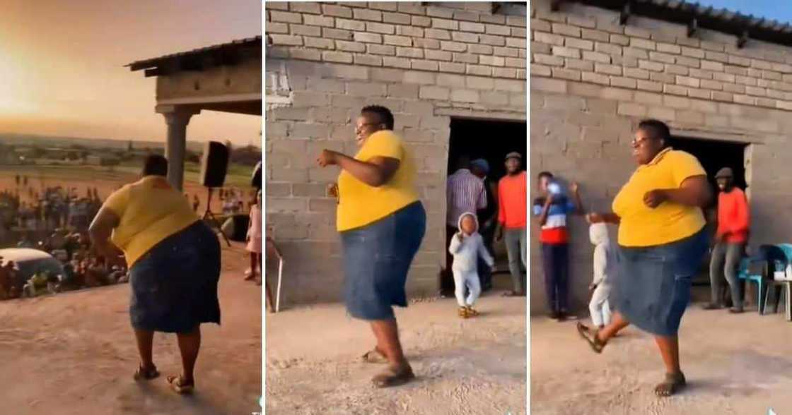 Woman, Energetic Moves, Dance, Video, Mzansi Woman, Energetic Moves, Dance, Video, Mzansi