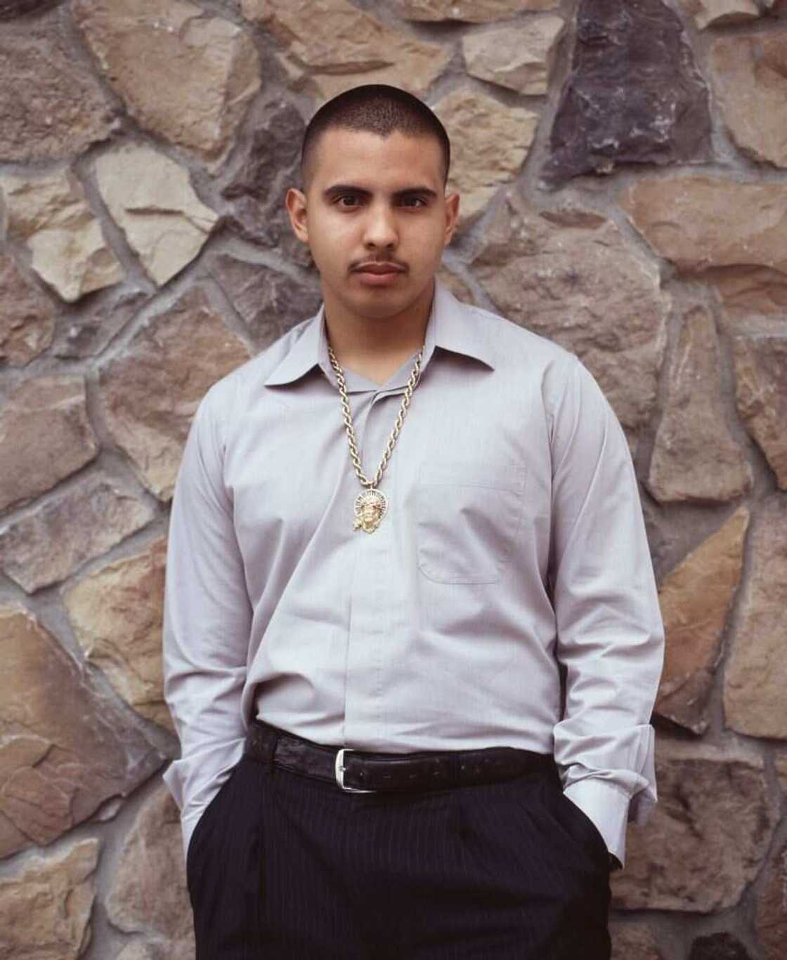 Marisela Sanchez Marisela Sanchez