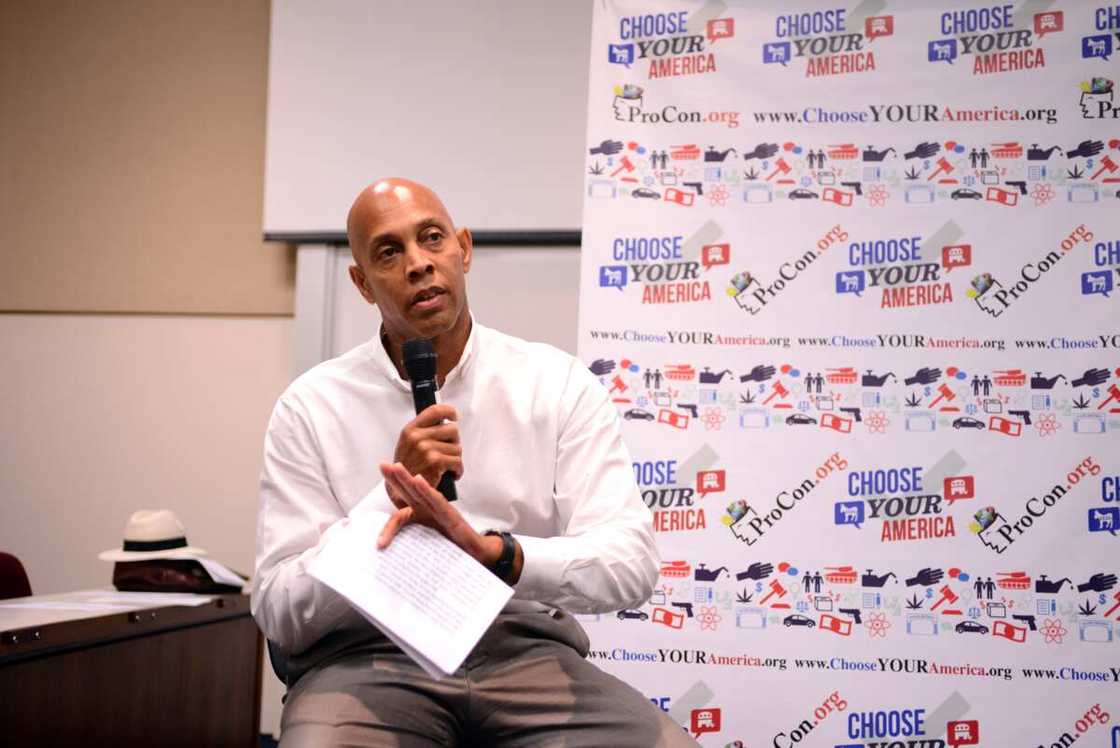 ray charles' kids ray charles' kids