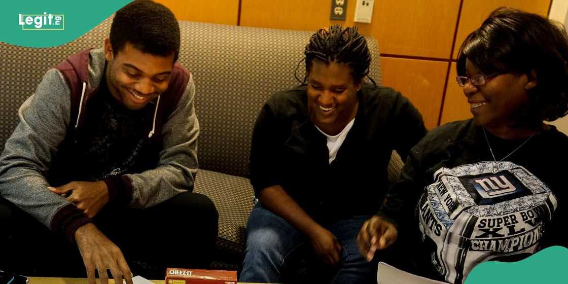 Scholarship opportunities for Nigerian students/scholarship opportunities for nigerian students to study abroad Scholarship opportunities for Nigerian students/scholarship opportunities for nigerian students to study abroad