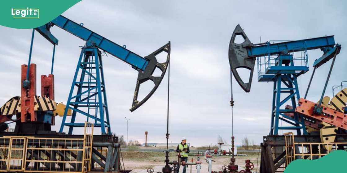 2024 Oil Blocks Licensing Round 2024 Oil Blocks Licensing Round