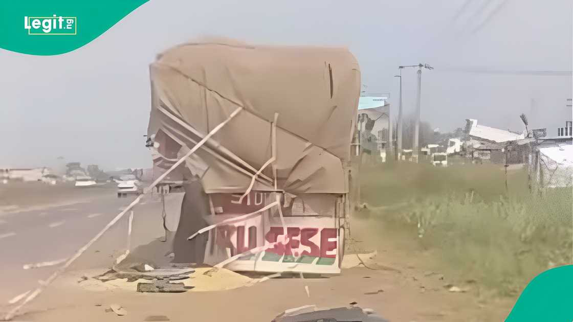 Man claims event data recorder in Joshua’s car can show what caused deadly crash