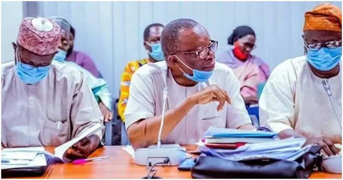 ASUU strike, Nigerian students, state universities, The Campaign for Equal Rights and Opportunities for all Nigerians, CERON ASUU strike, Nigerian students, state universities, The Campaign for Equal Rights and Opportunities for all Nigerians, CERON