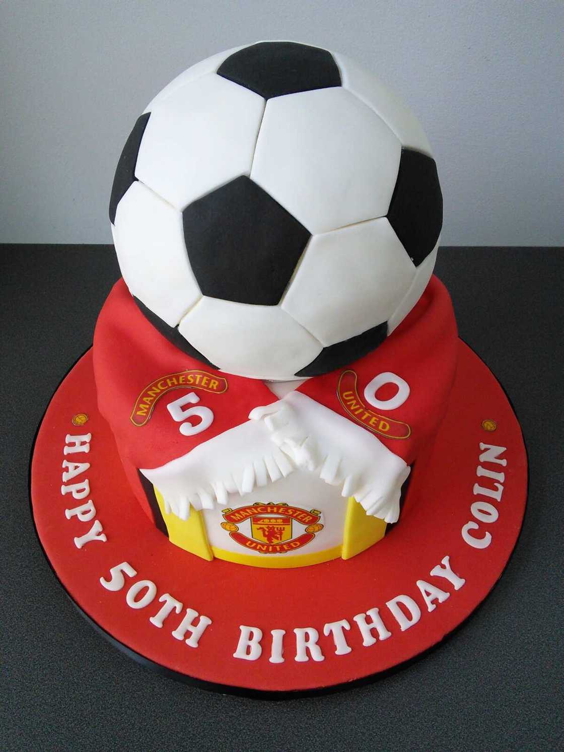 birthday cake for men birthday cake for men