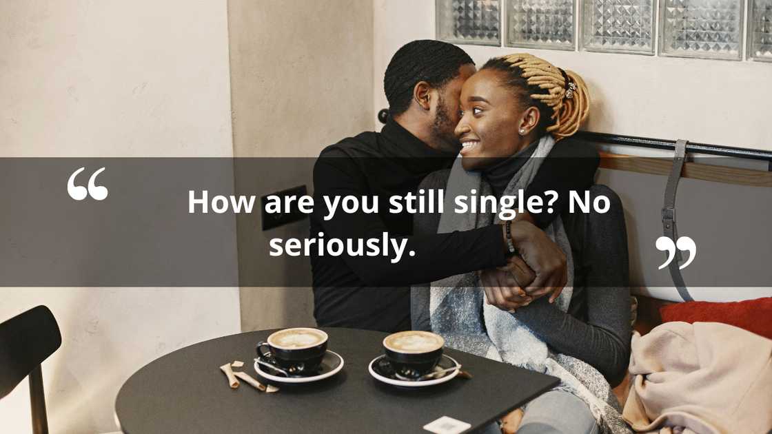 flirty things to say on a first date flirty things to say on a first date