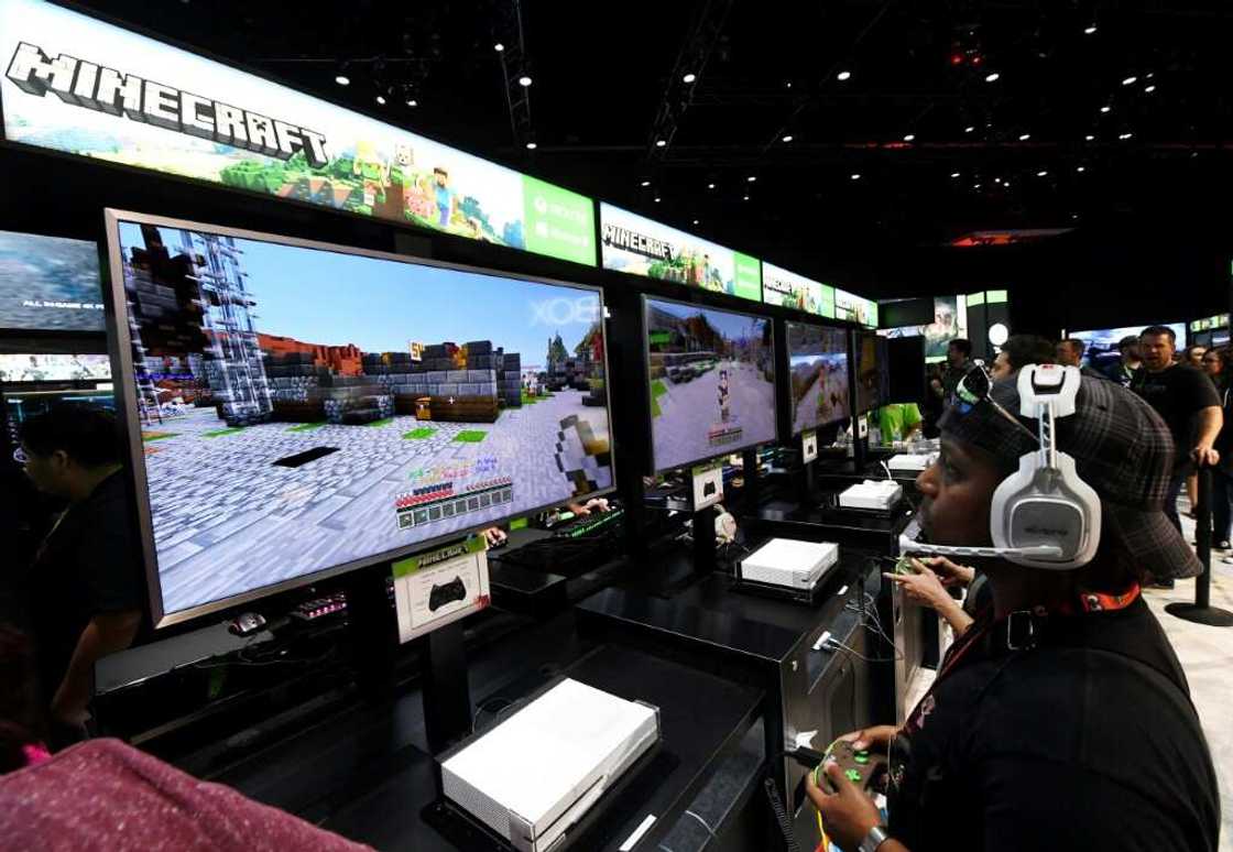 Reporters Without Borders has shown how Minecraft can aid the fight against censorship in countries where information is strictly controlled or banned Reporters Without Borders has shown how Minecraft can aid the fight against censorship in countries where information is strictly controlled or banned