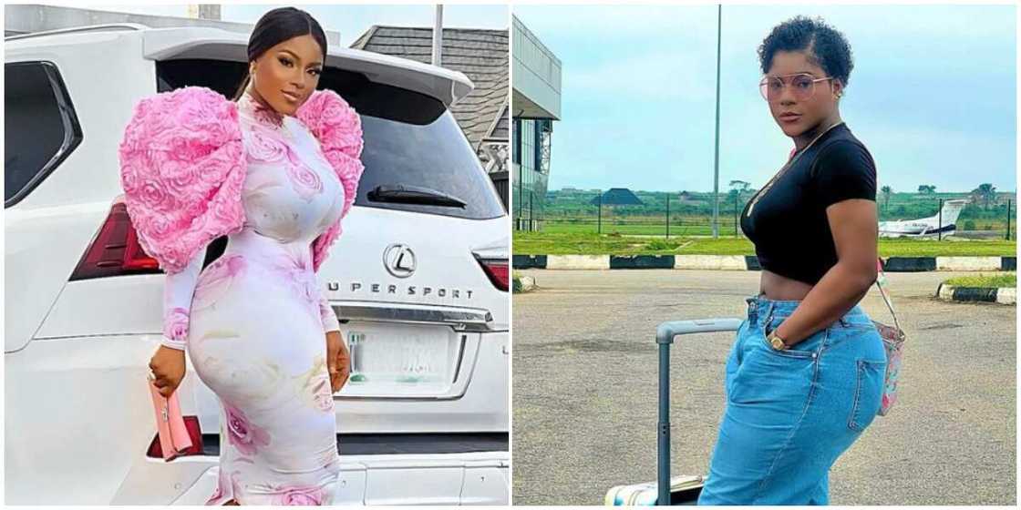 Destiny Etiko, Destiny Etiko Destiny Etiko, Destiny Etiko