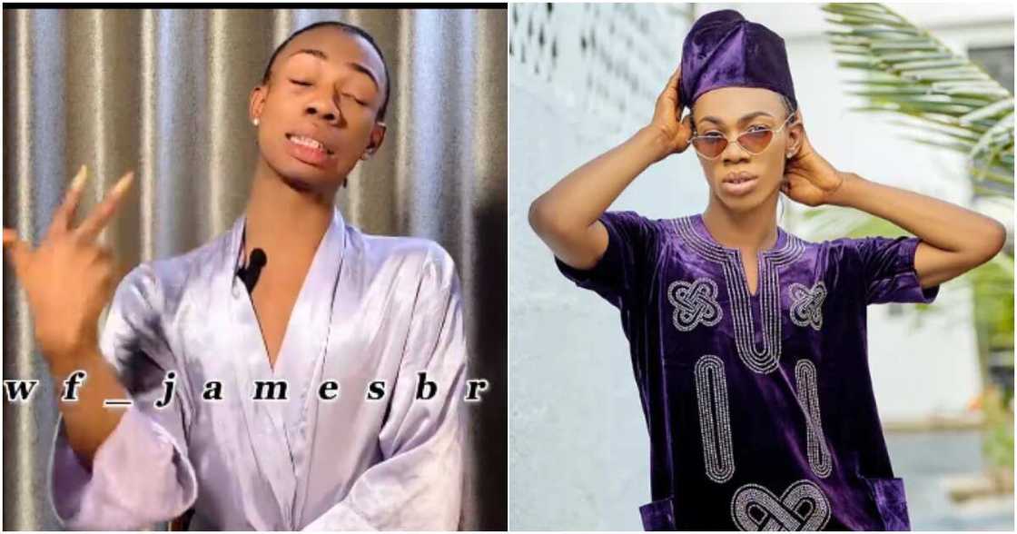 James Brown James Brown