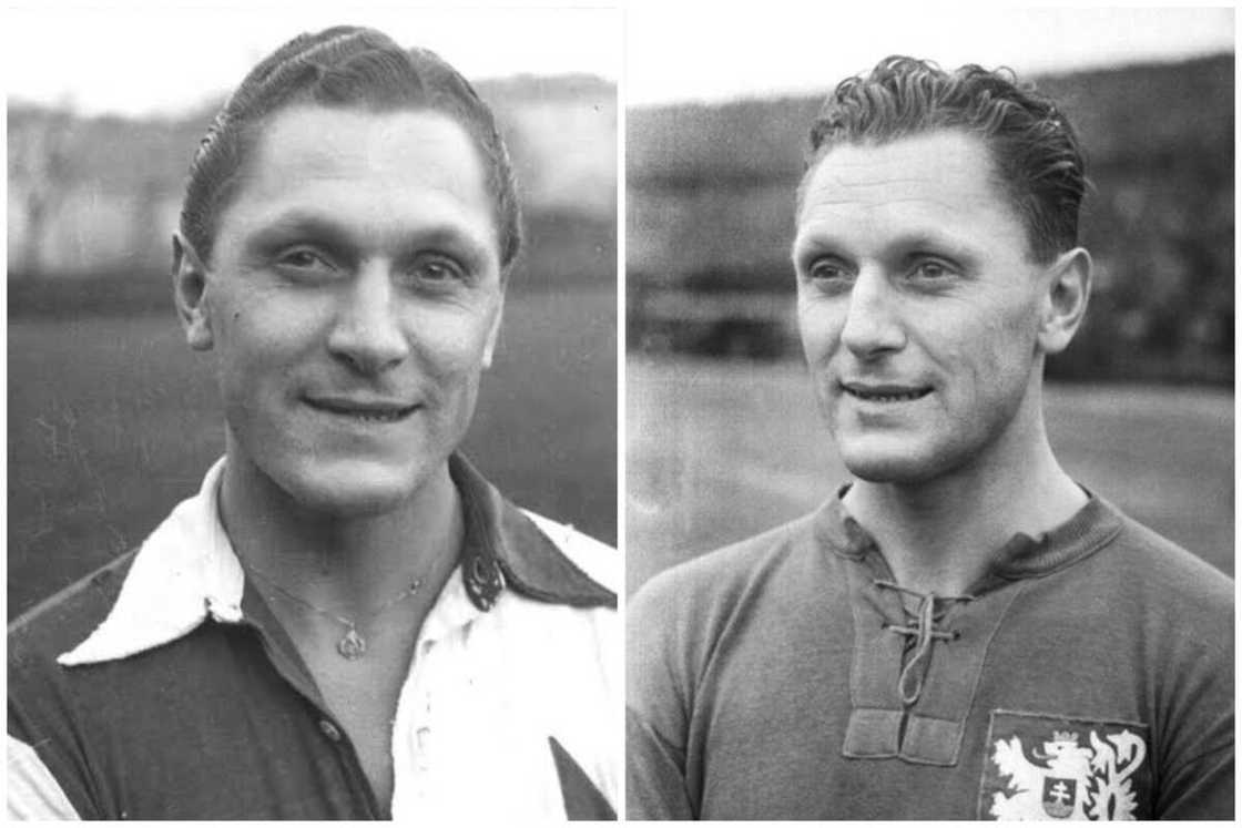 highest goal scorer in the world highest goal scorer in the world