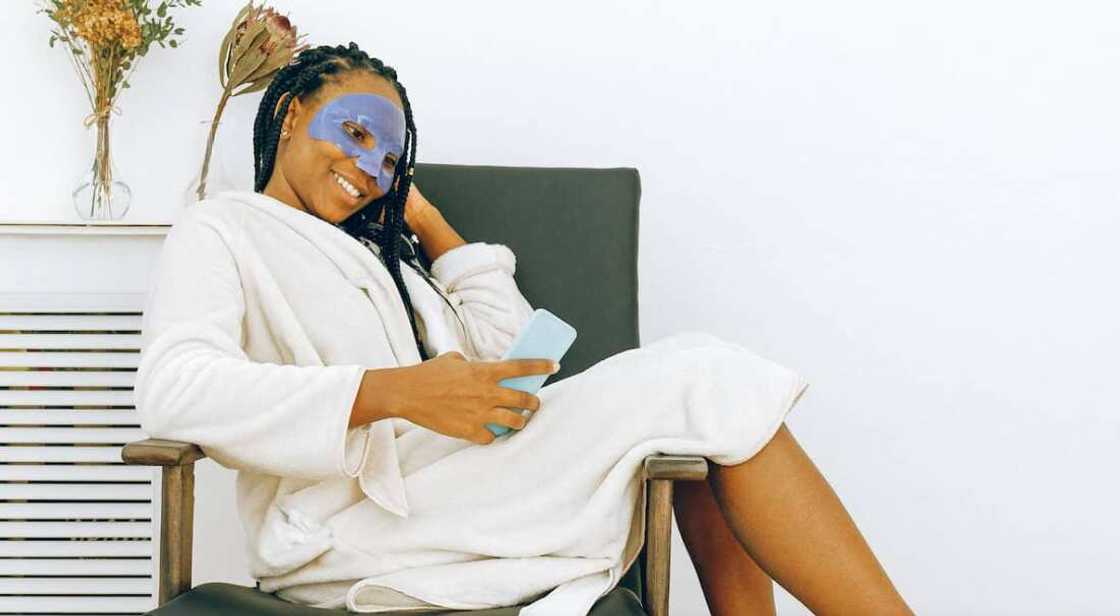 how to make a playlist on tiktok how to make a playlist on tiktok