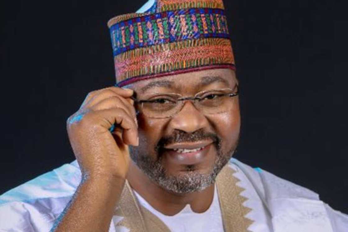 Jonathan's former minister of power remanded over corruption charges Jonathan's former minister of power remanded over corruption charges