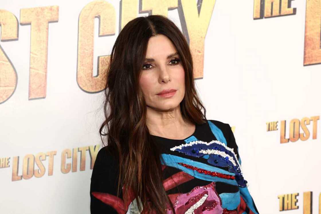 who are A-list celebrities? who are A-list celebrities?