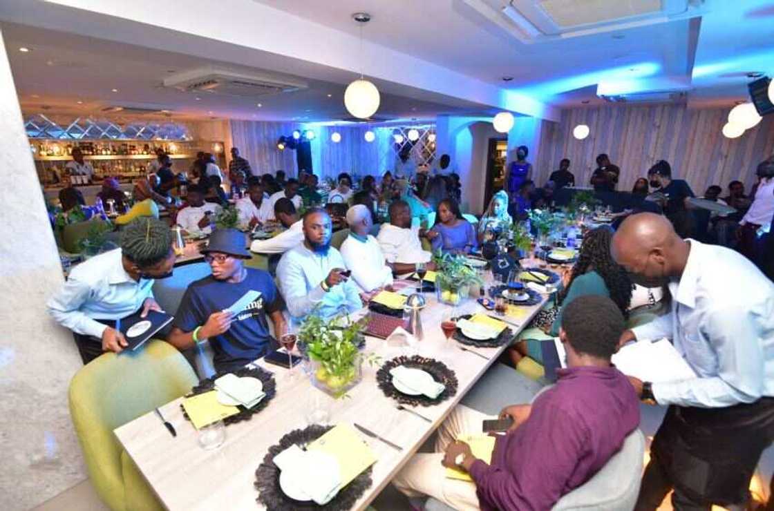 Spotify in Nigeria, Local Artists, Nigerian Musicians, Afrobeats Spotify in Nigeria, Local Artists, Nigerian Musicians, Afrobeats