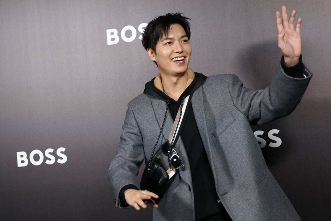 k-drama actors k-drama actors