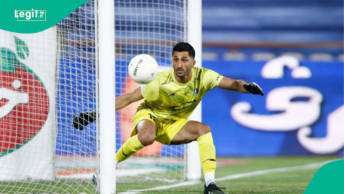 Rashid Mazaheri, Persian Gulf Pro League, Persepolis, Naft Masjed Soleyman, Tehran, Iran. Rashid Mazaheri, Persian Gulf Pro League, Persepolis, Naft Masjed Soleyman, Tehran, Iran.