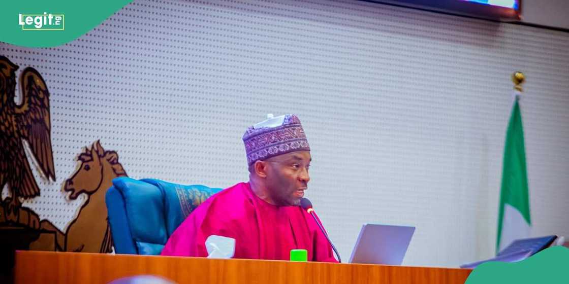 Benjamin Kalu. Benjamin Kalu.