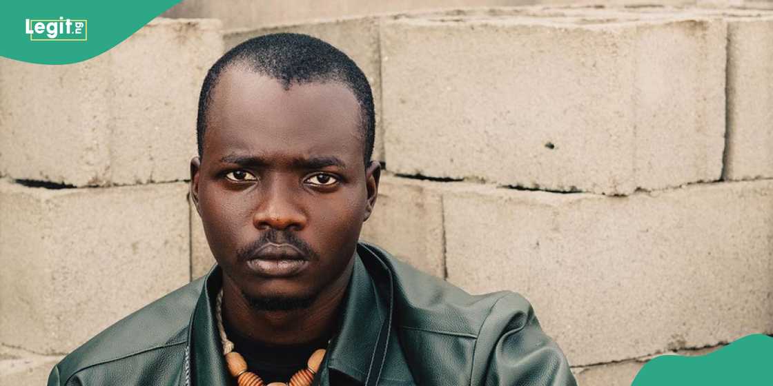 Davido mourns personal photographer, Fortune