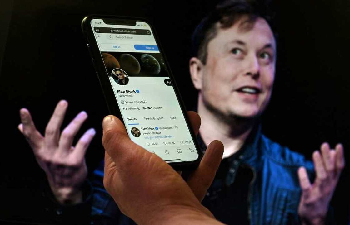 In buying Twitter -- largely with his own money, but also with significant backing from investors who expect a return on their own risk -- Elon Musk has taken on a huge potential liability In buying Twitter -- largely with his own money, but also with significant backing from investors who expect a return on their own risk -- Elon Musk has taken on a huge potential liability