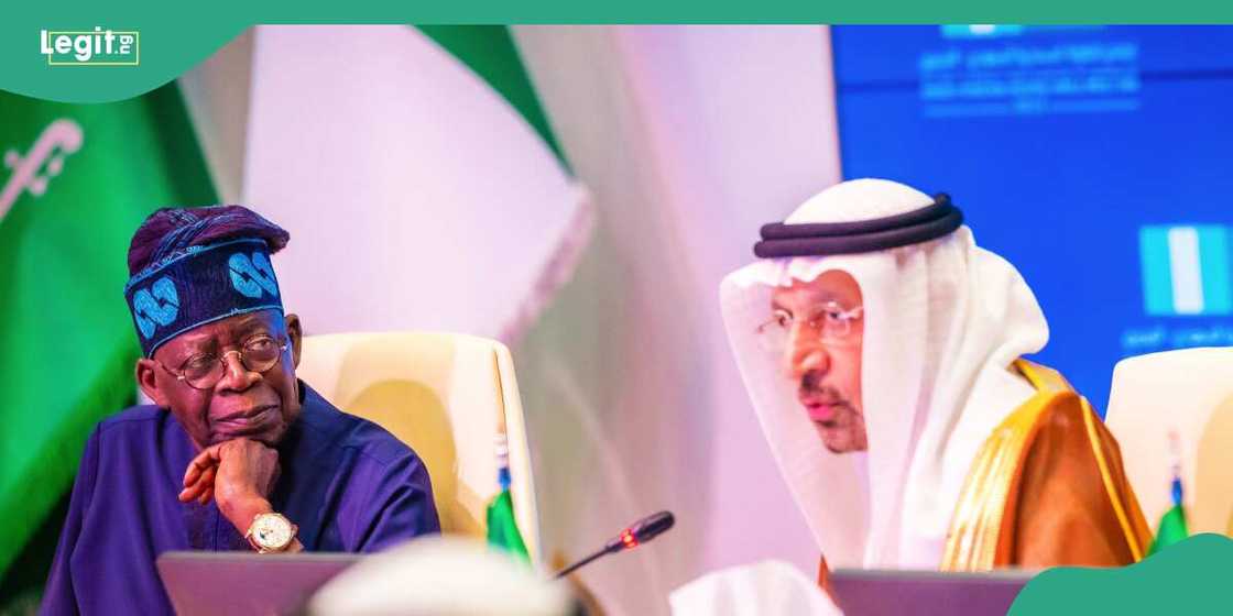 President Tinubu islamic bank President Tinubu islamic bank