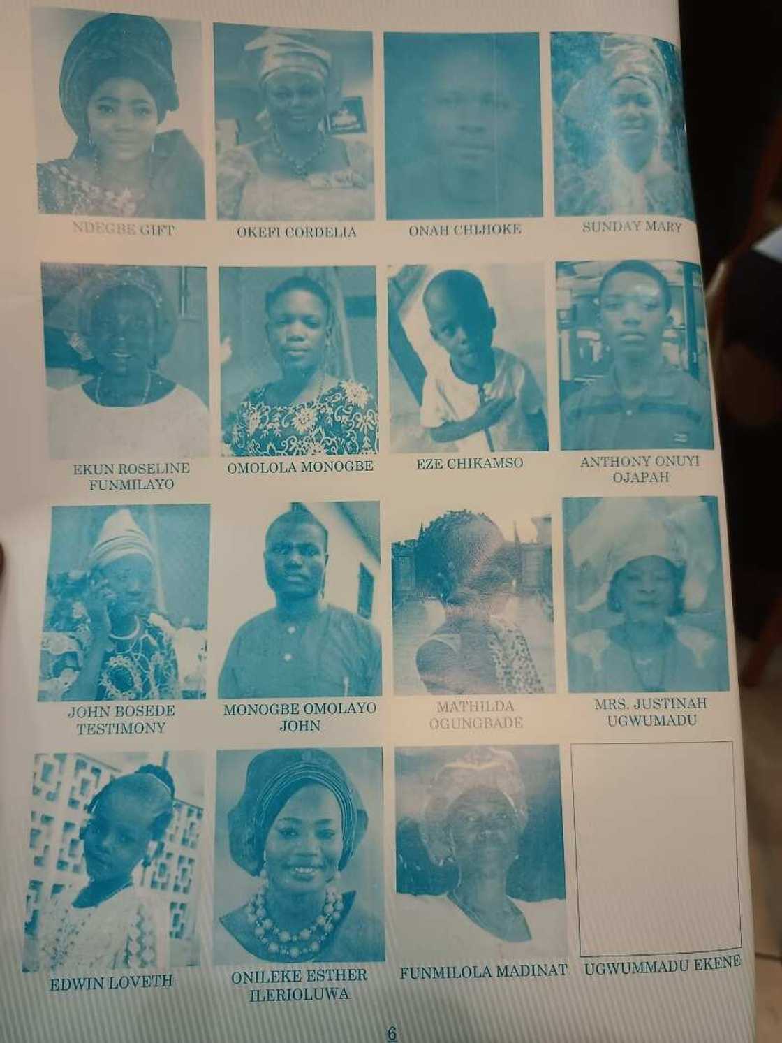 Church massacre victims/funeral mass/ St Francis Catholic Church, Owo, Ondo State Church massacre victims/funeral mass/ St Francis Catholic Church, Owo, Ondo State