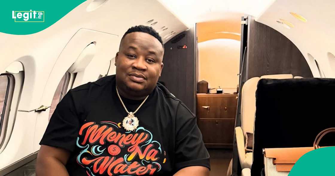 Hellen Ati celebrate Burna Boy and warns her fans about her video. Hellen Ati celebrate Burna Boy and warns her fans about her video.