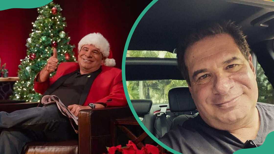 Phil Swift Phil Swift