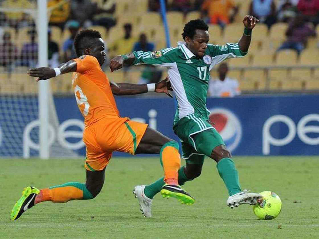 Ogenyi Onazi biography Ogenyi Onazi biography