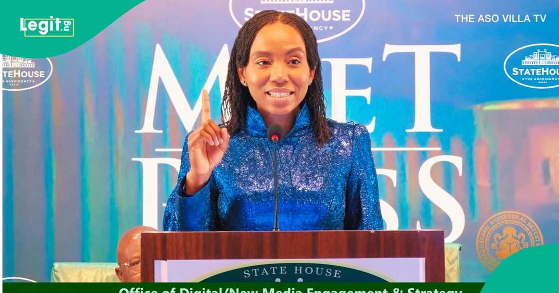 Hope for retirees as Nigeria's pension hits 31.48 trillion Hope for retirees as Nigeria's pension hits 31.48 trillion