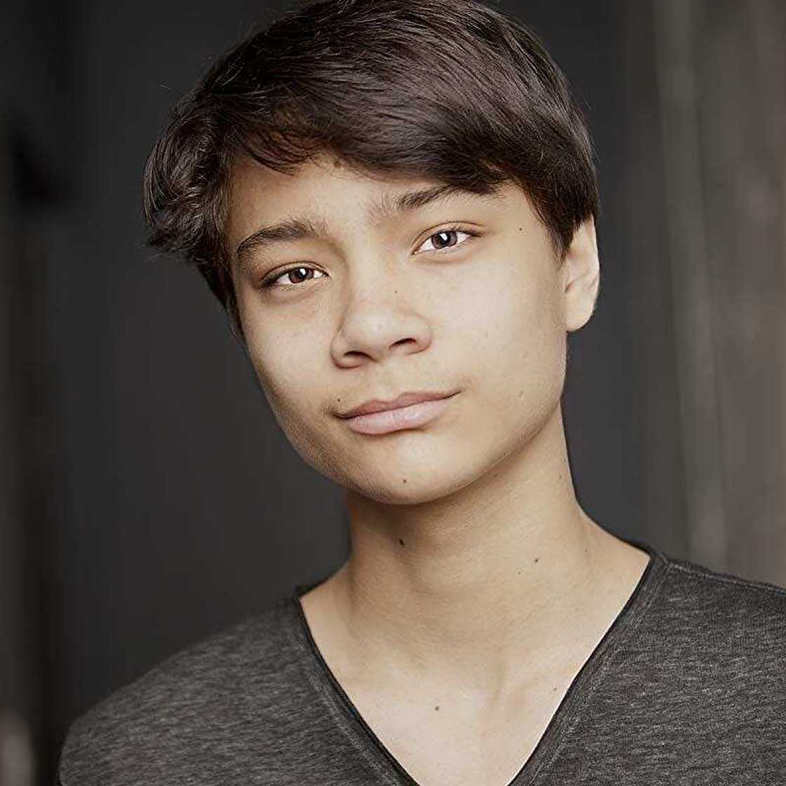 Filip Geljo Filip Geljo