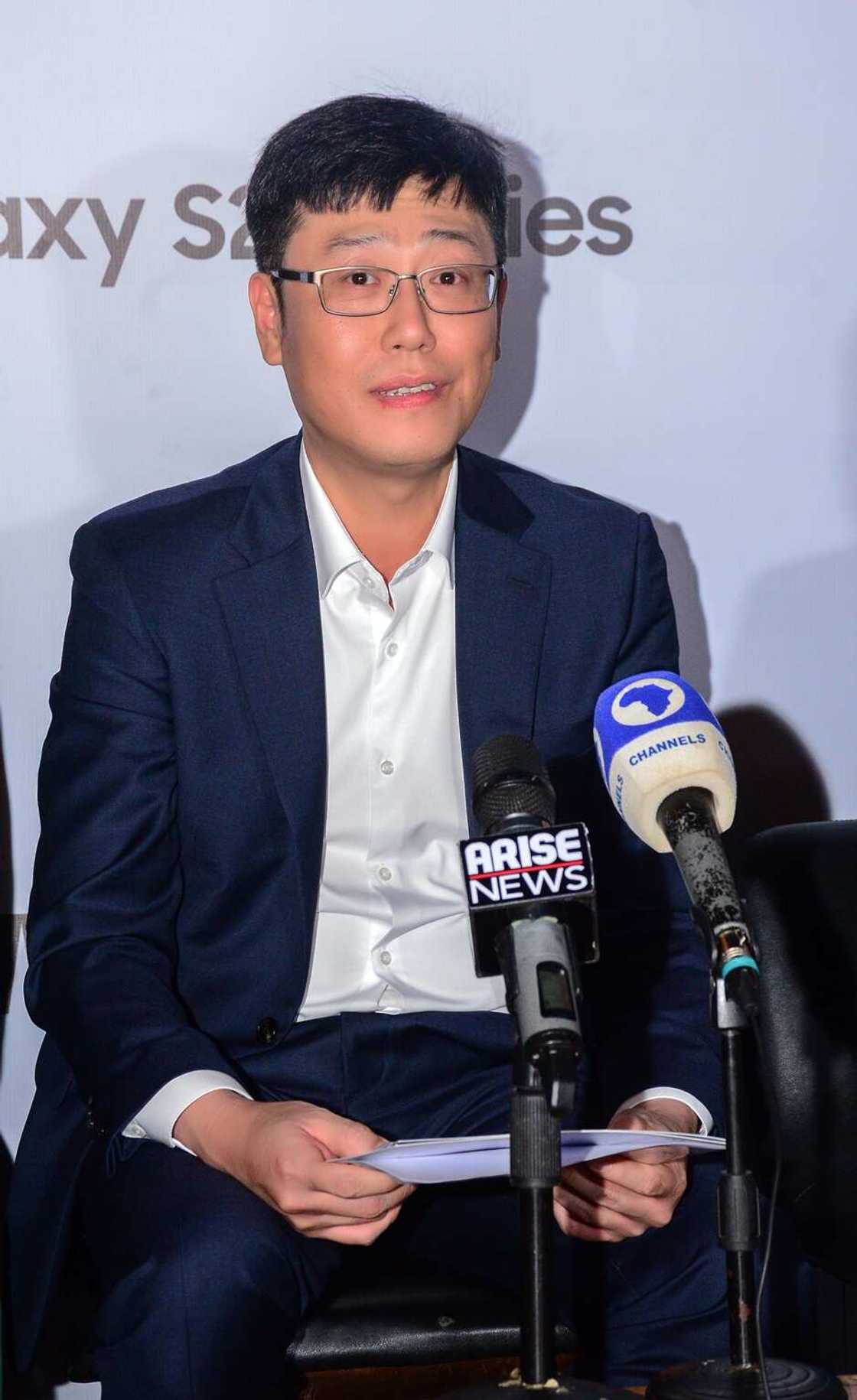 Take Your Passions Further with the New Samsung Galaxy S23 Series Take Your Passions Further with the New Samsung Galaxy S23 Series