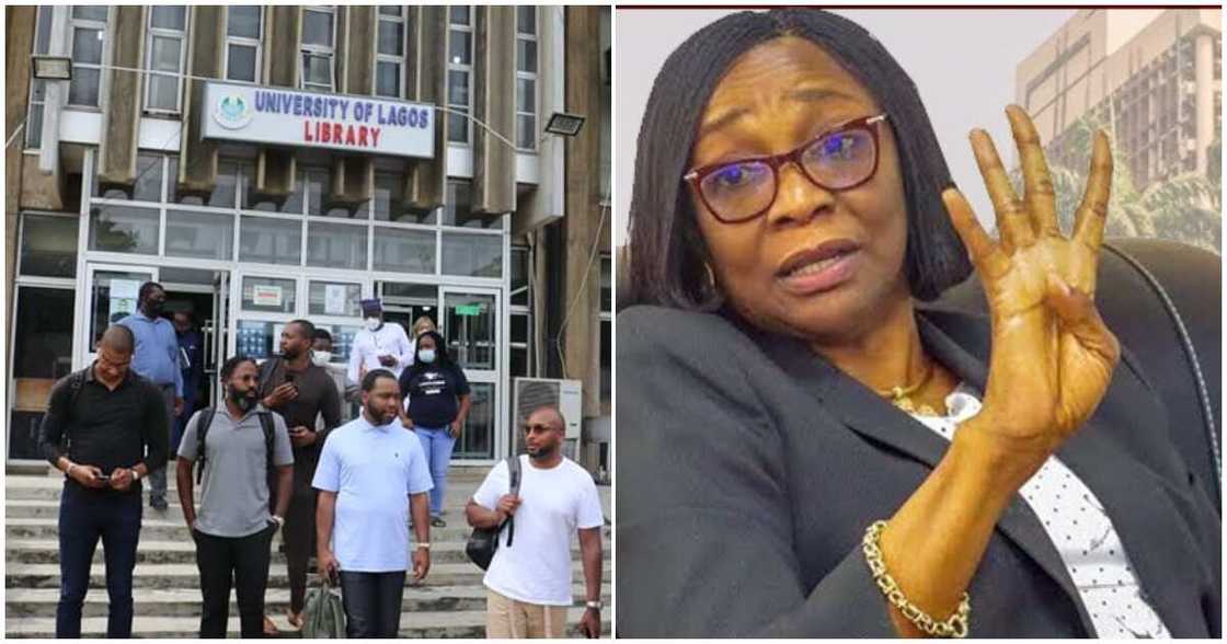 UNILAG/unilag school fees UNILAG/unilag school fees