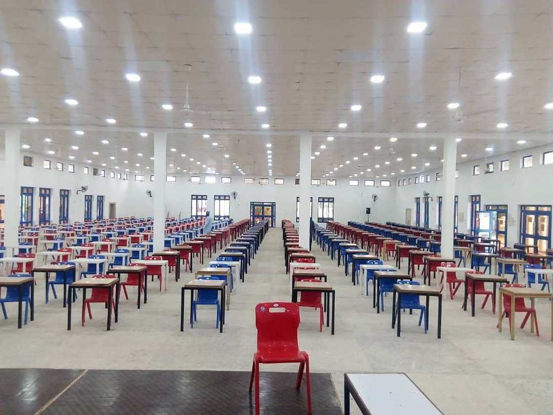 best schools in Nigeria best schools in Nigeria