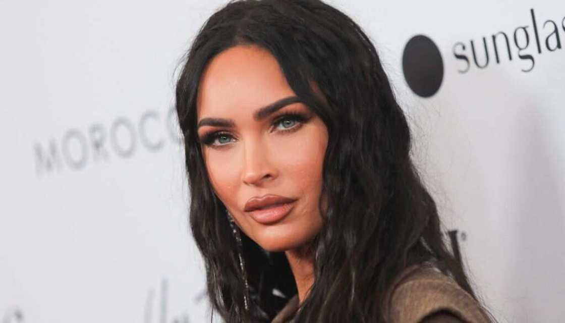 deep-set eyes celebrities deep-set eyes celebrities