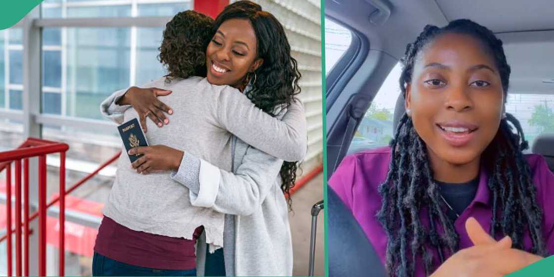 How to apply for a caregiver job in Canada How to apply for a caregiver job in Canada